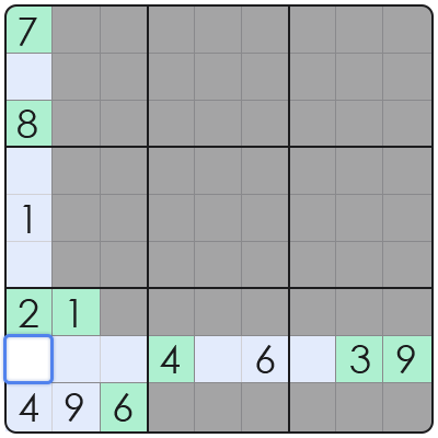 help with sudoku