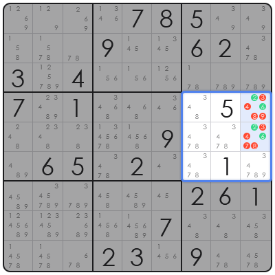 star tribune sudoku